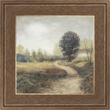 Load image into Gallery viewer, Path of Faith