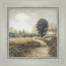 Load image into Gallery viewer, Path of Faith