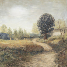 Load image into Gallery viewer, Path of Faith