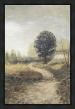 Load image into Gallery viewer, Path of Faith
