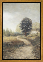 Load image into Gallery viewer, Path of Faith
