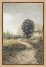Load image into Gallery viewer, Path of Faith