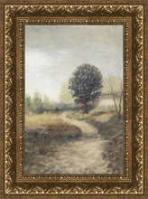 Load image into Gallery viewer, Path of Faith