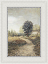 Load image into Gallery viewer, Path of Faith