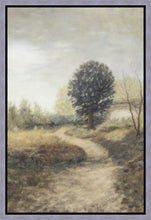 Load image into Gallery viewer, Path of Faith