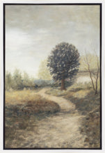 Load image into Gallery viewer, Path of Faith