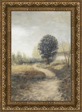 Load image into Gallery viewer, Path of Faith