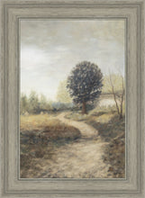 Load image into Gallery viewer, Path of Faith