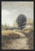 Load image into Gallery viewer, Path of Faith