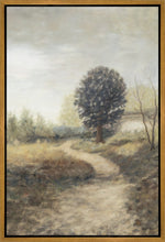 Load image into Gallery viewer, Path of Faith