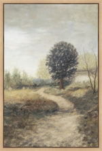 Load image into Gallery viewer, Path of Faith