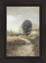 Load image into Gallery viewer, Path of Faith