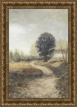 Load image into Gallery viewer, Path of Faith
