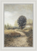 Load image into Gallery viewer, Path of Faith