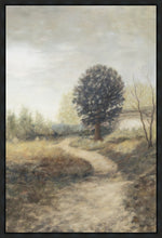 Load image into Gallery viewer, Path of Faith