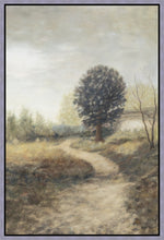 Load image into Gallery viewer, Path of Faith