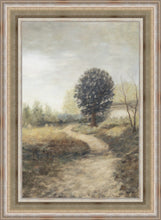 Load image into Gallery viewer, Path of Faith