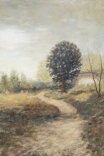 Load image into Gallery viewer, Path of Faith