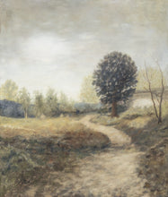 Load image into Gallery viewer, Path of Faith