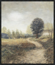 Load image into Gallery viewer, Path of Faith