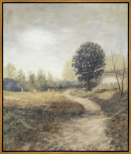 Load image into Gallery viewer, Path of Faith