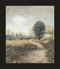 Load image into Gallery viewer, Path of Faith