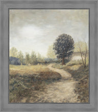 Load image into Gallery viewer, Path of Faith
