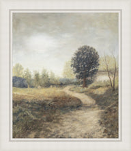Load image into Gallery viewer, Path of Faith