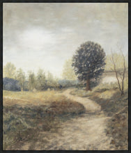 Load image into Gallery viewer, Path of Faith