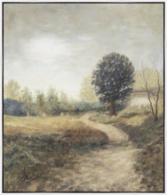 Load image into Gallery viewer, Path of Faith