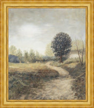 Load image into Gallery viewer, Path of Faith