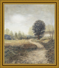 Load image into Gallery viewer, Path of Faith