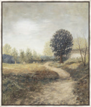 Load image into Gallery viewer, Path of Faith