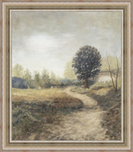Load image into Gallery viewer, Path of Faith