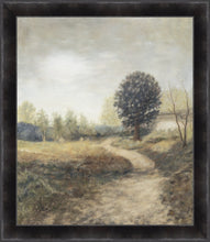 Load image into Gallery viewer, Path of Faith
