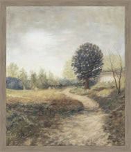 Load image into Gallery viewer, Path of Faith