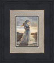 Load image into Gallery viewer, Lady of The Lake