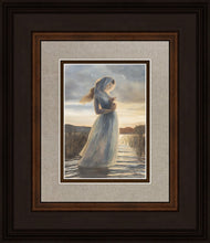 Load image into Gallery viewer, Lady of The Lake