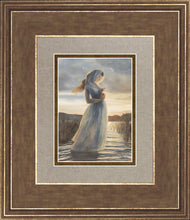 Load image into Gallery viewer, Lady of The Lake
