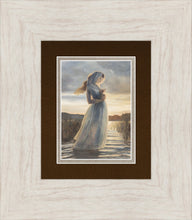 Load image into Gallery viewer, Lady of The Lake