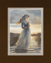 Load image into Gallery viewer, Lady of The Lake