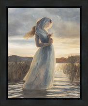 Load image into Gallery viewer, Lady of The Lake