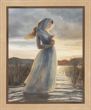 Load image into Gallery viewer, Lady of The Lake