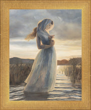 Load image into Gallery viewer, Lady of The Lake