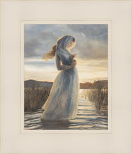 Load image into Gallery viewer, Lady of The Lake