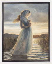 Load image into Gallery viewer, Lady of The Lake