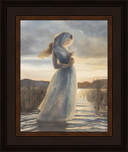 Load image into Gallery viewer, Lady of The Lake