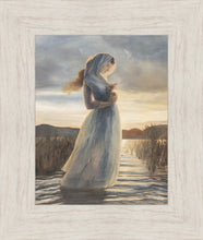 Load image into Gallery viewer, Lady of The Lake