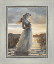Load image into Gallery viewer, Lady of The Lake
