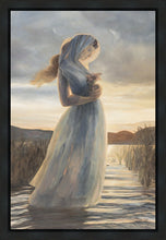 Load image into Gallery viewer, Lady of The Lake